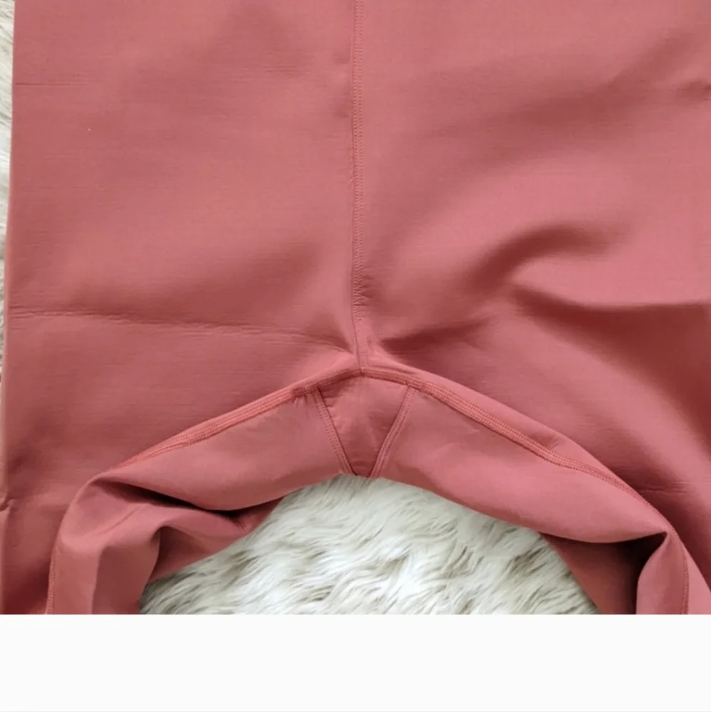 Outdoor Voices leggings - Picture 7 of 9